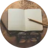 storymap_circle.png