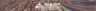 Webinar Series Banner-12.png