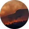 wildfire_circle.jpg