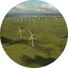 windmills_tyler casey.png