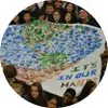 WNYSummit2019 finale_circle.JPG