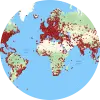 World_museums_circle.png