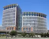 NSF Building