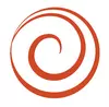 Earth Educators Rendezvous logo- swirl