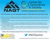 NGSSAction
