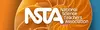 NSTA Logo
