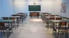 Classroom Image