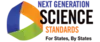 NGSS logo