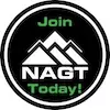 Join NAGT 