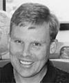 Bruce Herbert