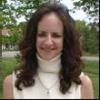 Carol O'Donnell