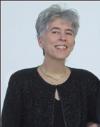 Picture of Dottie LaLonde Stout