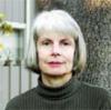 Ellen Metzger