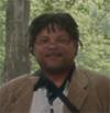 Frank Hall
