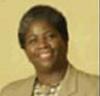 Marilyn Suiter