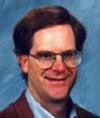 Mike Taber