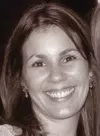 Karen Saul