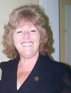 Valerie Willis