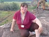 Kathleen Galau