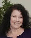 Ann S. Lenderman