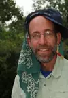 Billy Goodman