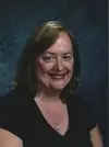 Susan Sharp