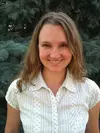 Virginia "Gini" Greenlaw