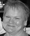 Michelle Turner