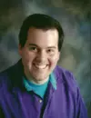 Bryan Freeman