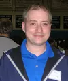 Charles Simer
