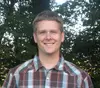 Chris Hedeen