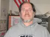 Dave Gilliam