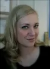 Deborah Morgan