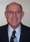 Dennis Dougherty