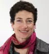Dr. Naomi Oreskes