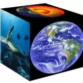 EarthCube Education End-User Workshop