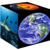 EarthCube Logo