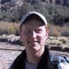 Picture of Eric Riggs