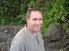 Frank R. Hladky