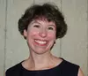 Heather H. McArdle