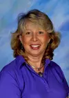 Jeanne Hartley