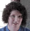 Jennifer Judkins
