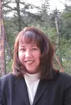 Kareen Borders