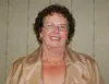 Karen Aucker
