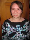 Katie Rosok