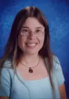 Kim Ouderkirk