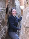 Laura Lukes