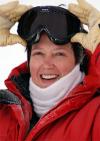 LuAnn Dahlman
