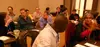 Workshop on Teaching Large Classes