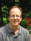Michael Wysession